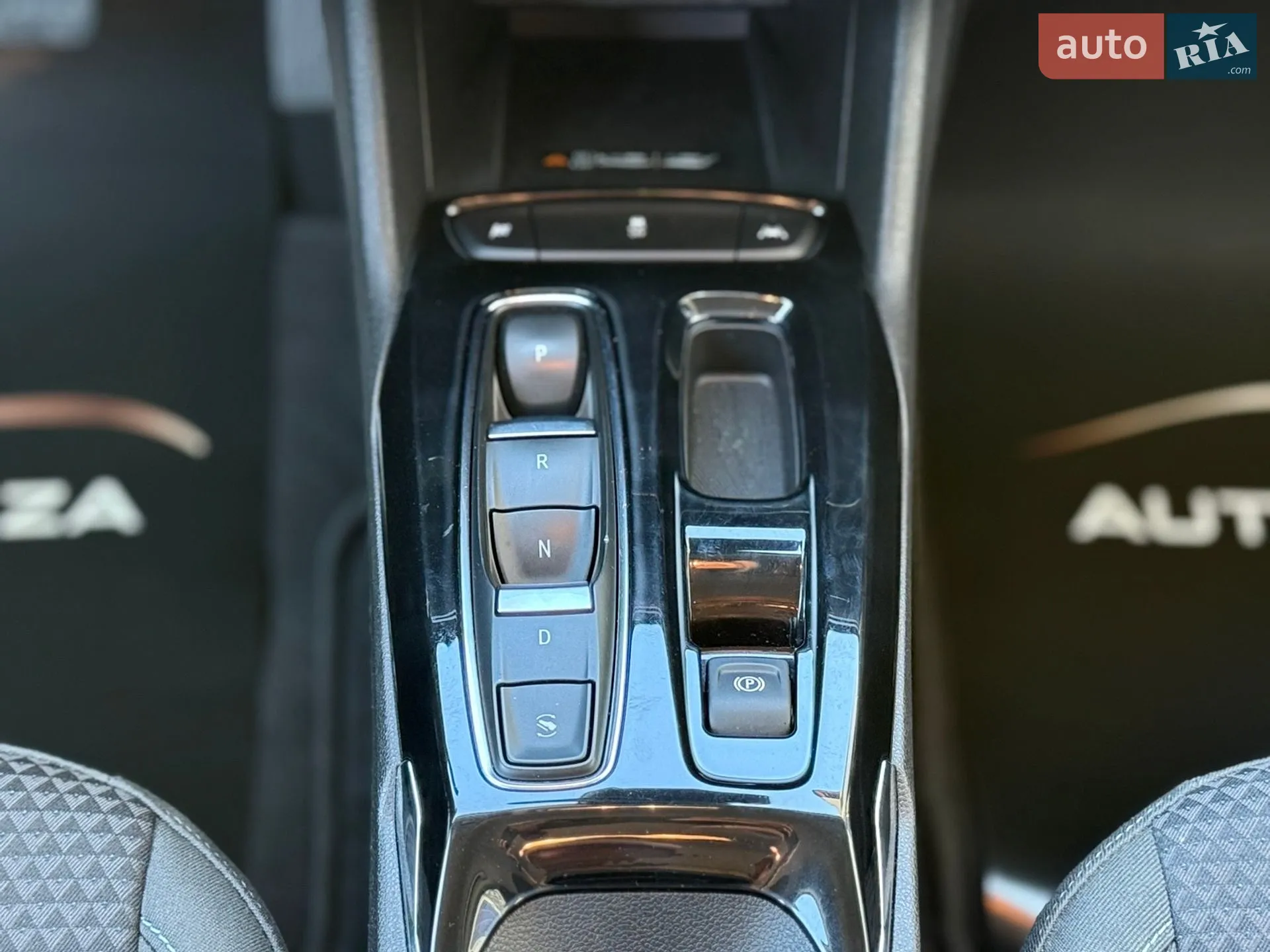 2023 Chevrolet Bolt EUV - мініатюра 45
