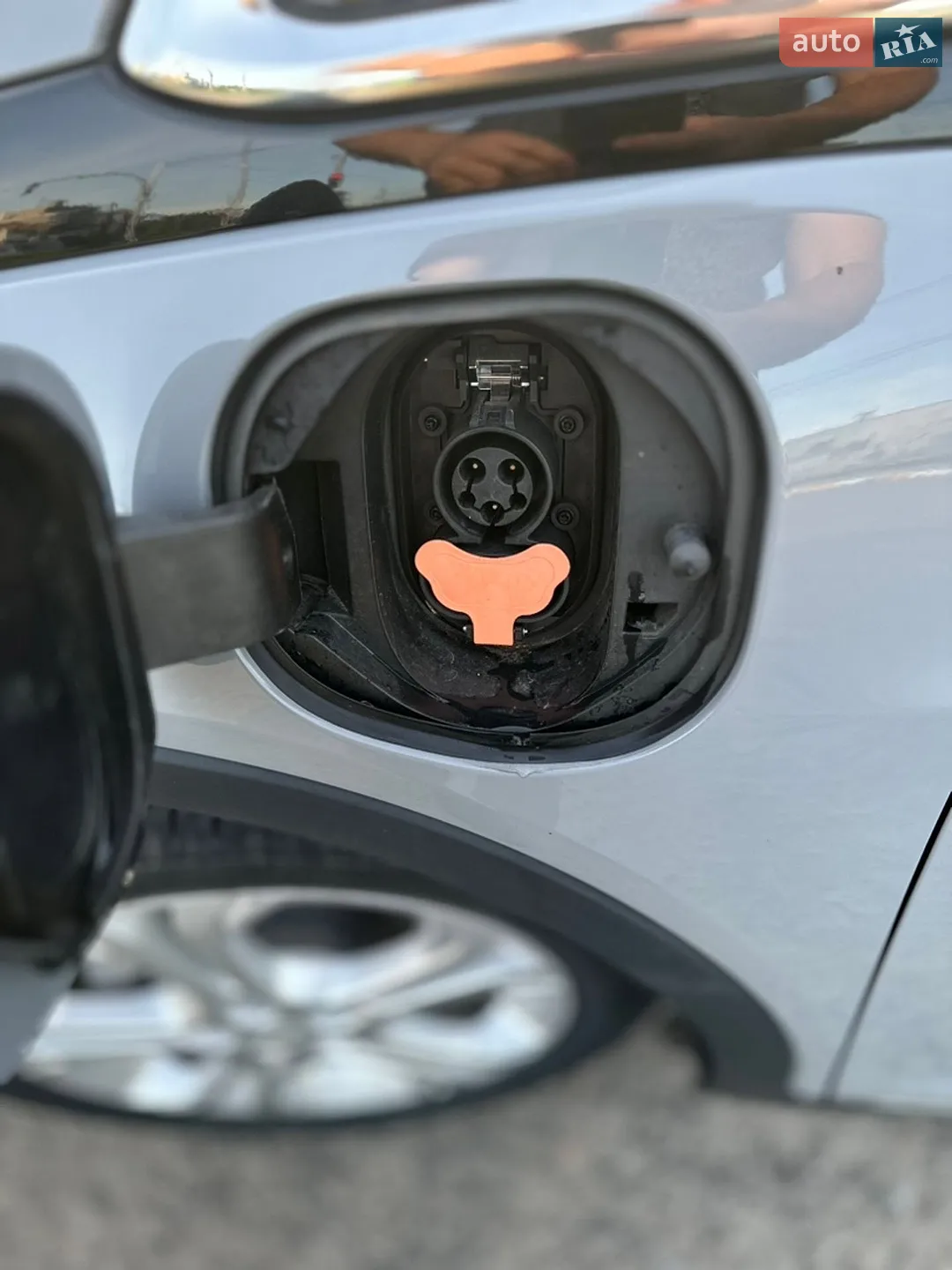 2019 Chevrolet Bolt EUV - мініатюра 10