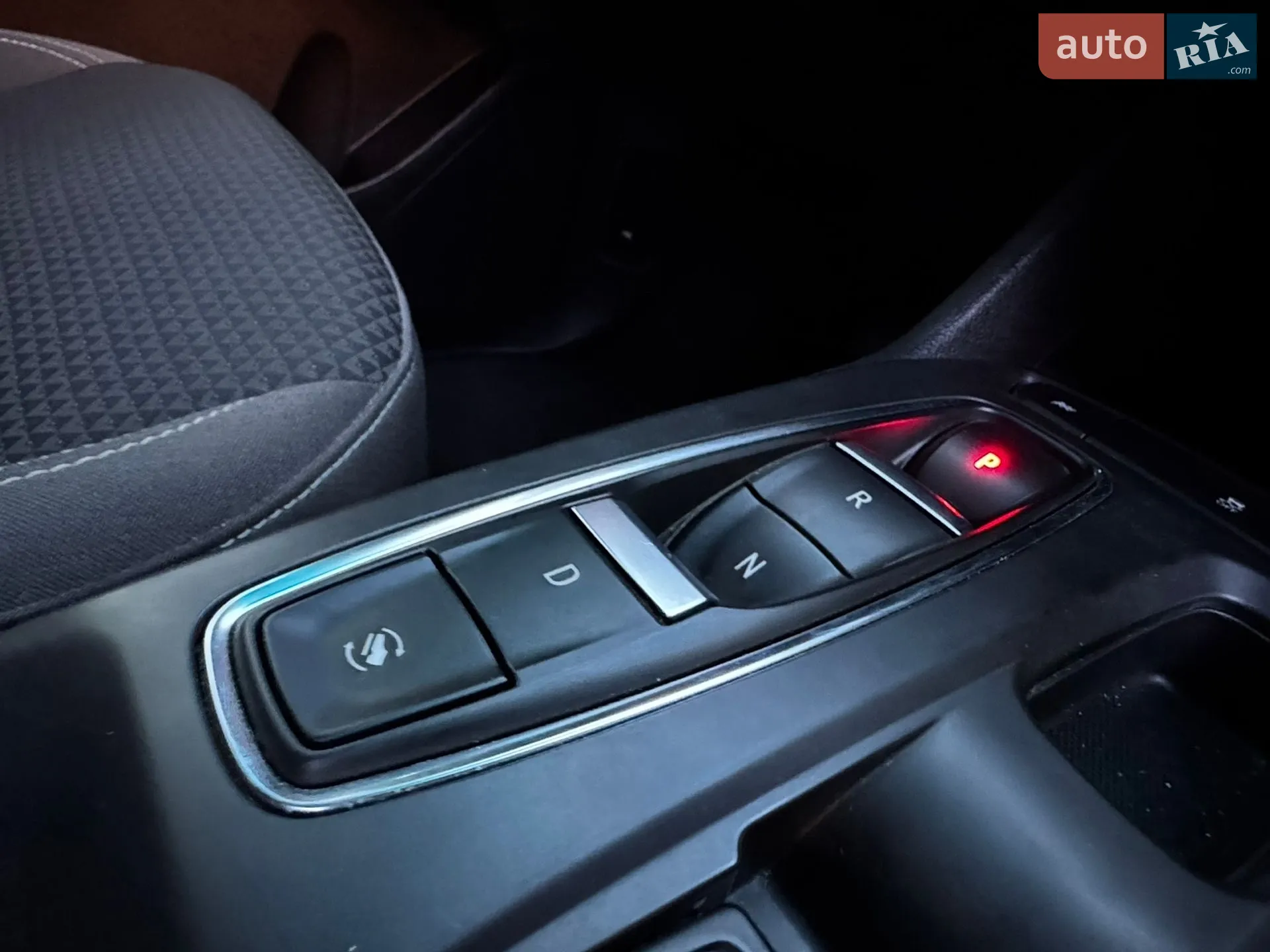 2023 Chevrolet Bolt EUV - мініатюра 9