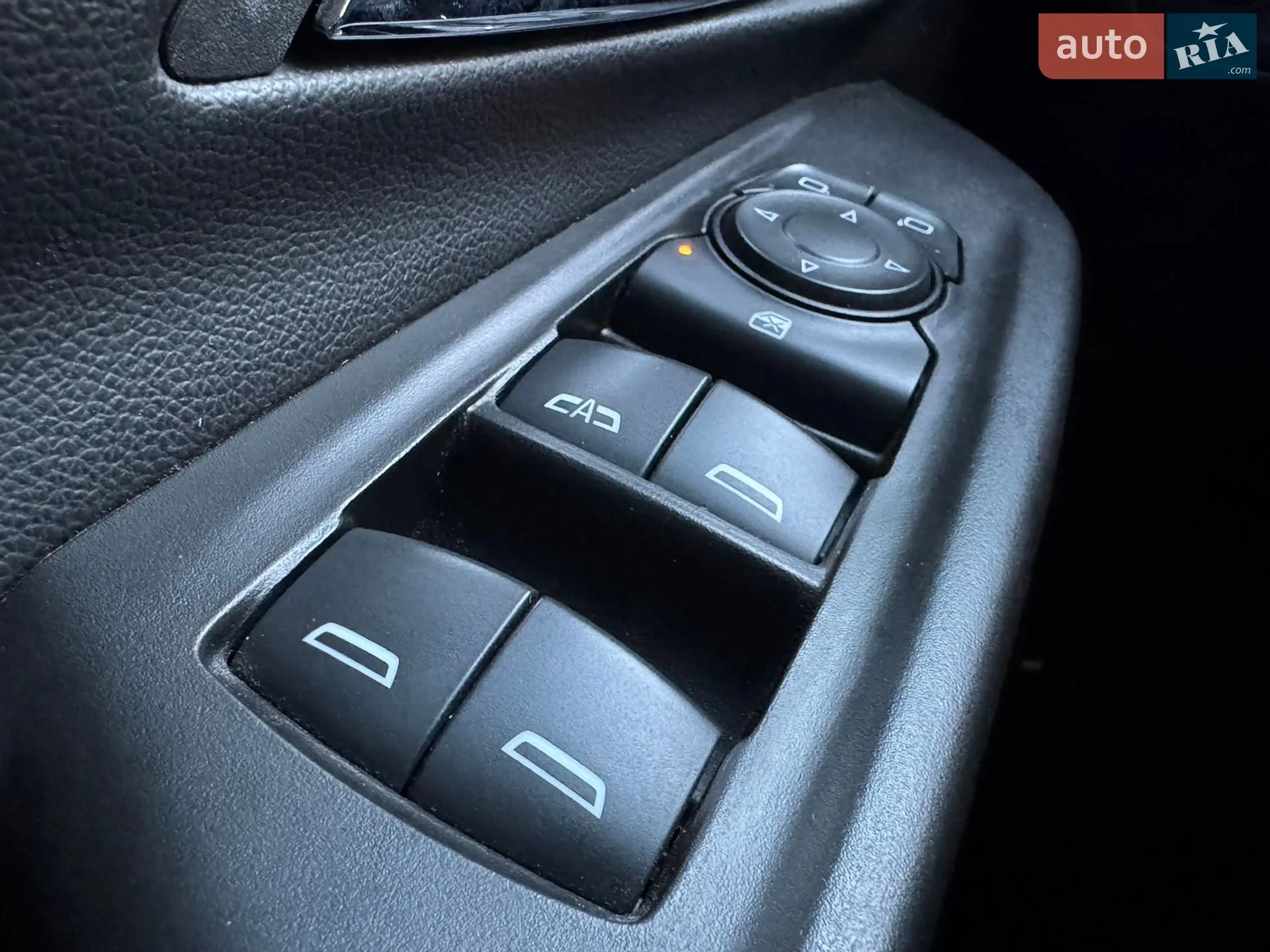 2023 Chevrolet Bolt EUV - мініатюра 14