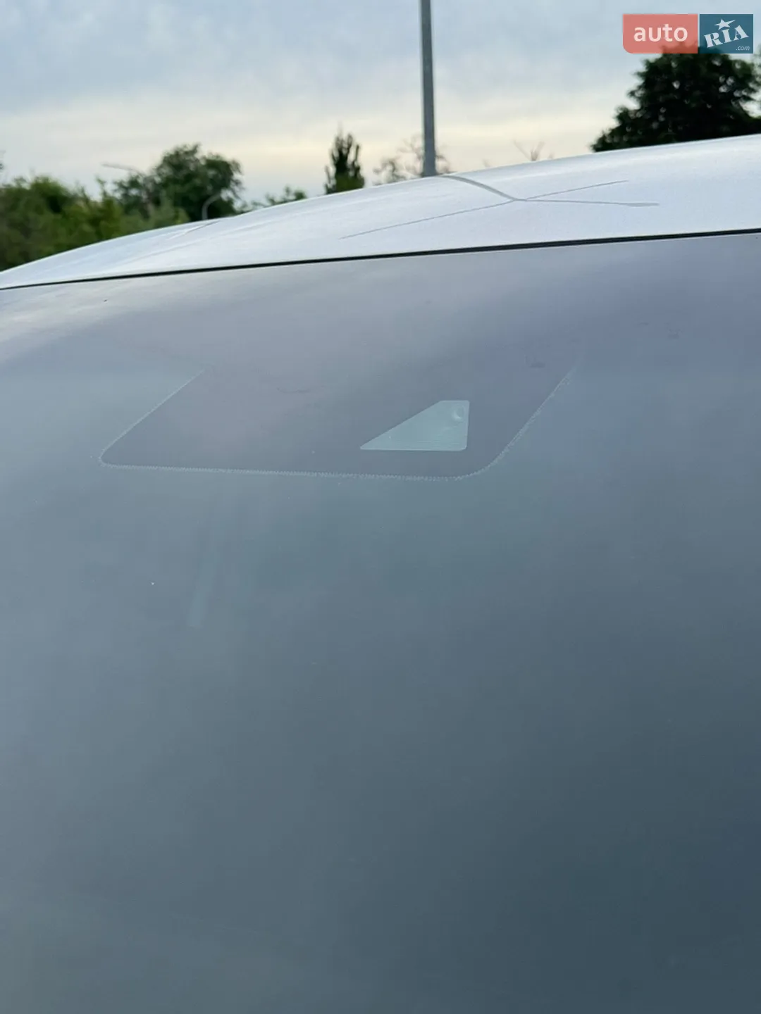 2022 Chevrolet Bolt EUV - мініатюра 22