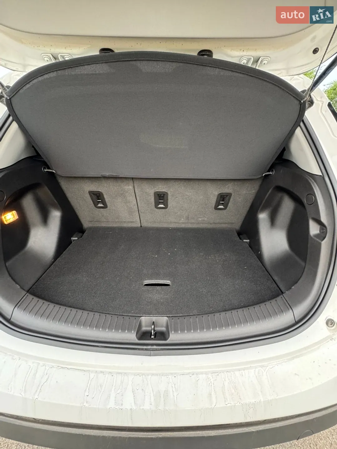 2022 Chevrolet Bolt EUV - мініатюра 34