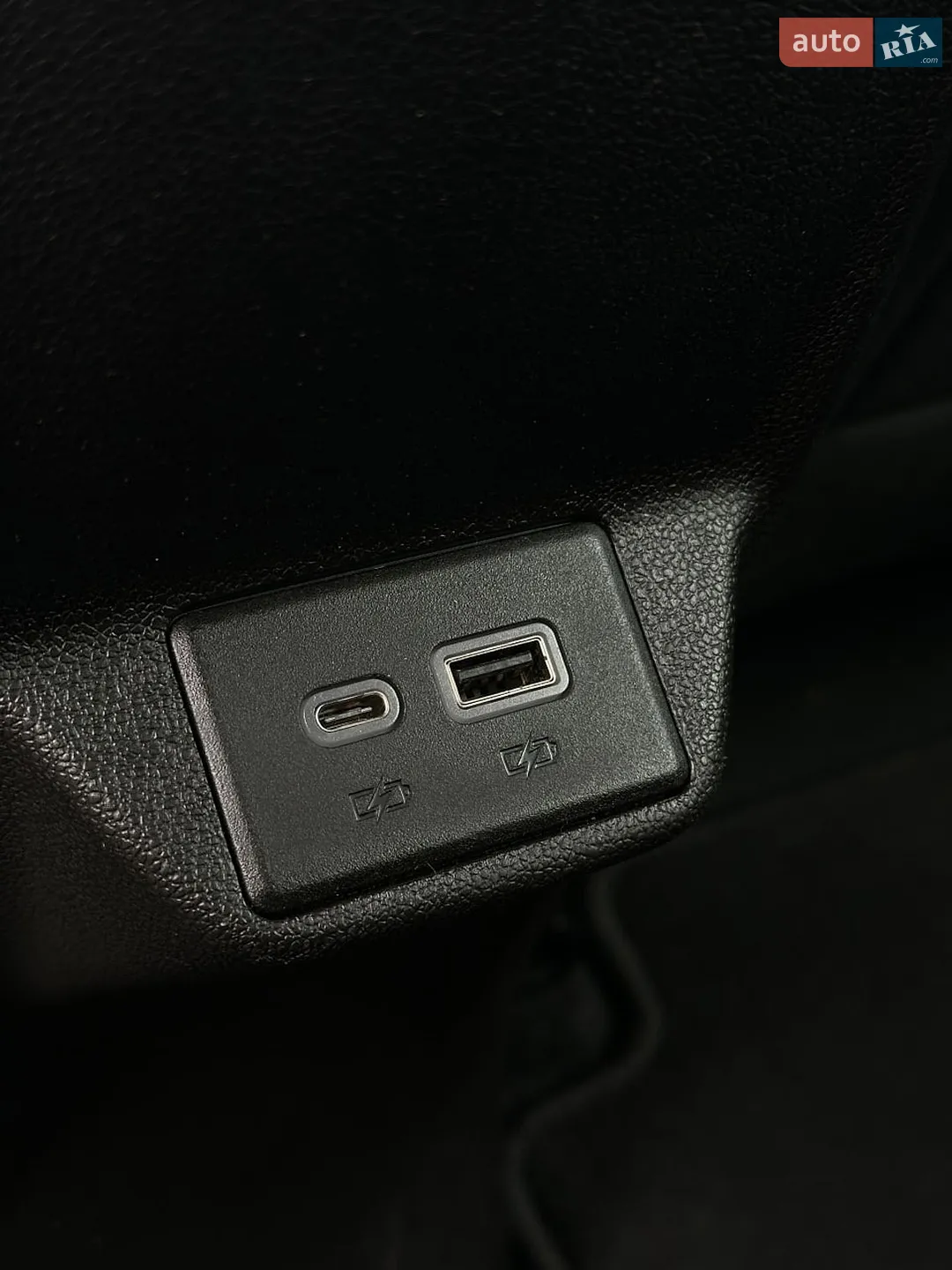 2022 Chevrolet Bolt EUV - мініатюра 16