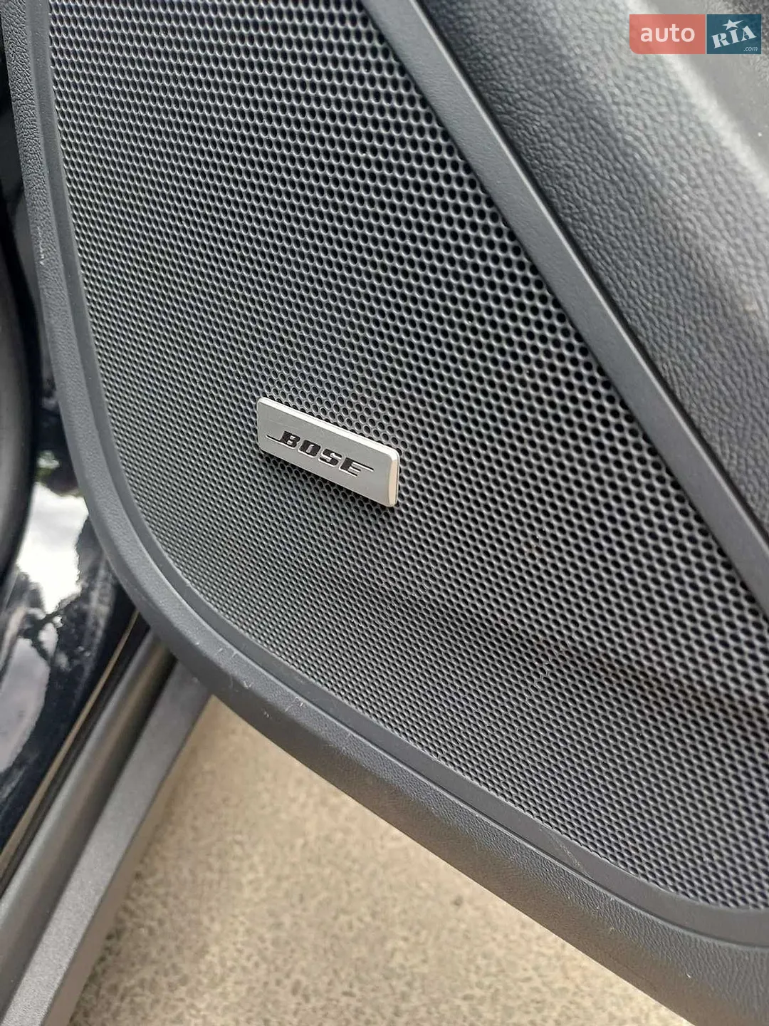 2018 Chevrolet Bolt EUV - мініатюра 12