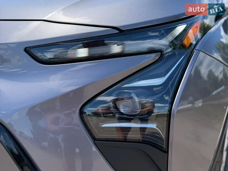 Chevrolet Bolt EV 2022 VIN 1G1FW6S00P4115850 фото оголошення 21 з 73