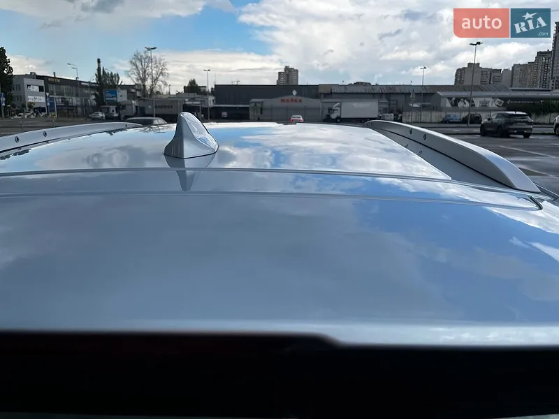 Chevrolet Bolt EV 2018 VIN 1G1F76E08J4129589 фото оголошення 65 з 122