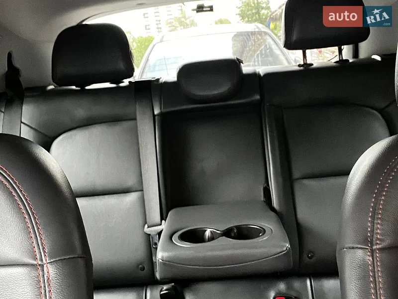 Chevrolet Bolt EV 2018 VIN 1G1F76E08J4129589 фото оголошення 77 з 122