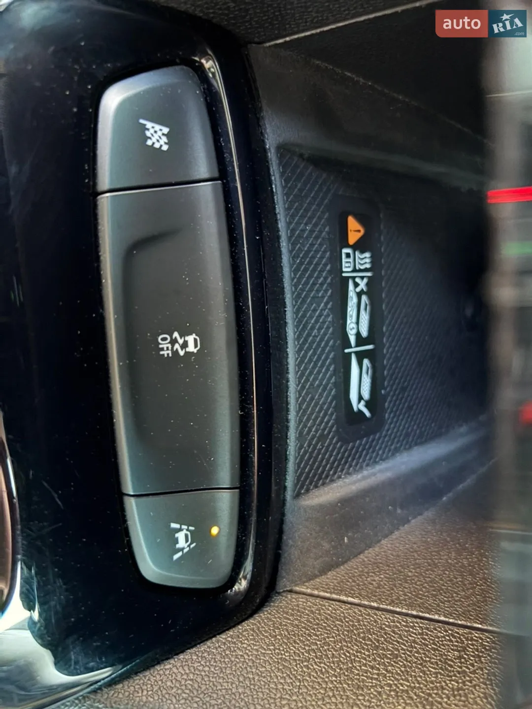 2023 Chevrolet Bolt EUV - мініатюра 33