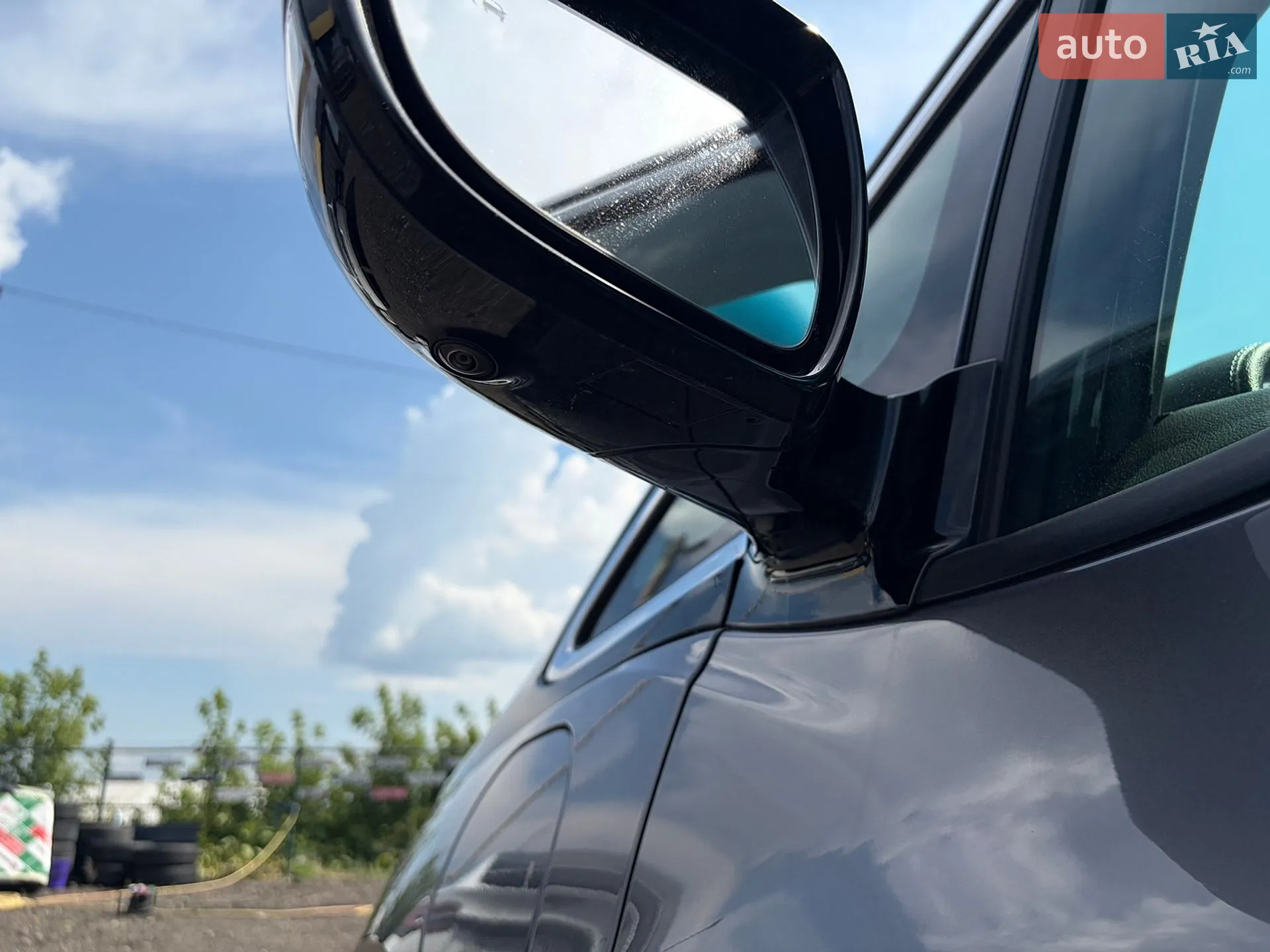 2023 Chevrolet Bolt EUV - мініатюра 9