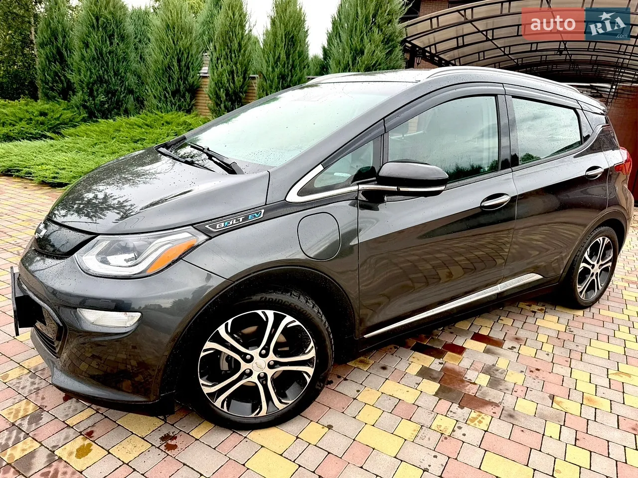 2019 Nissan Rogue - мініатюра 31