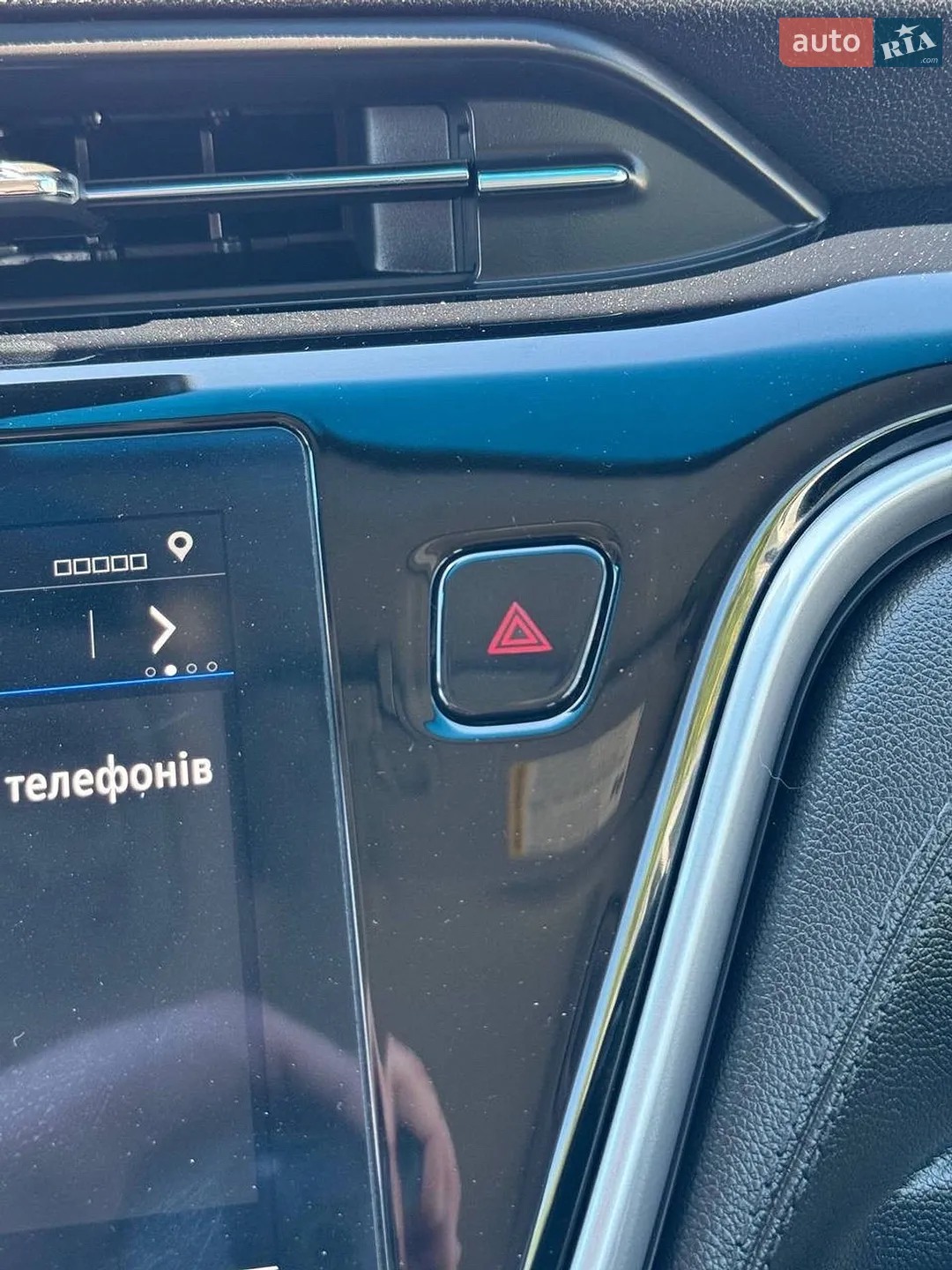 2022 Chevrolet Bolt EUV - мініатюра 22