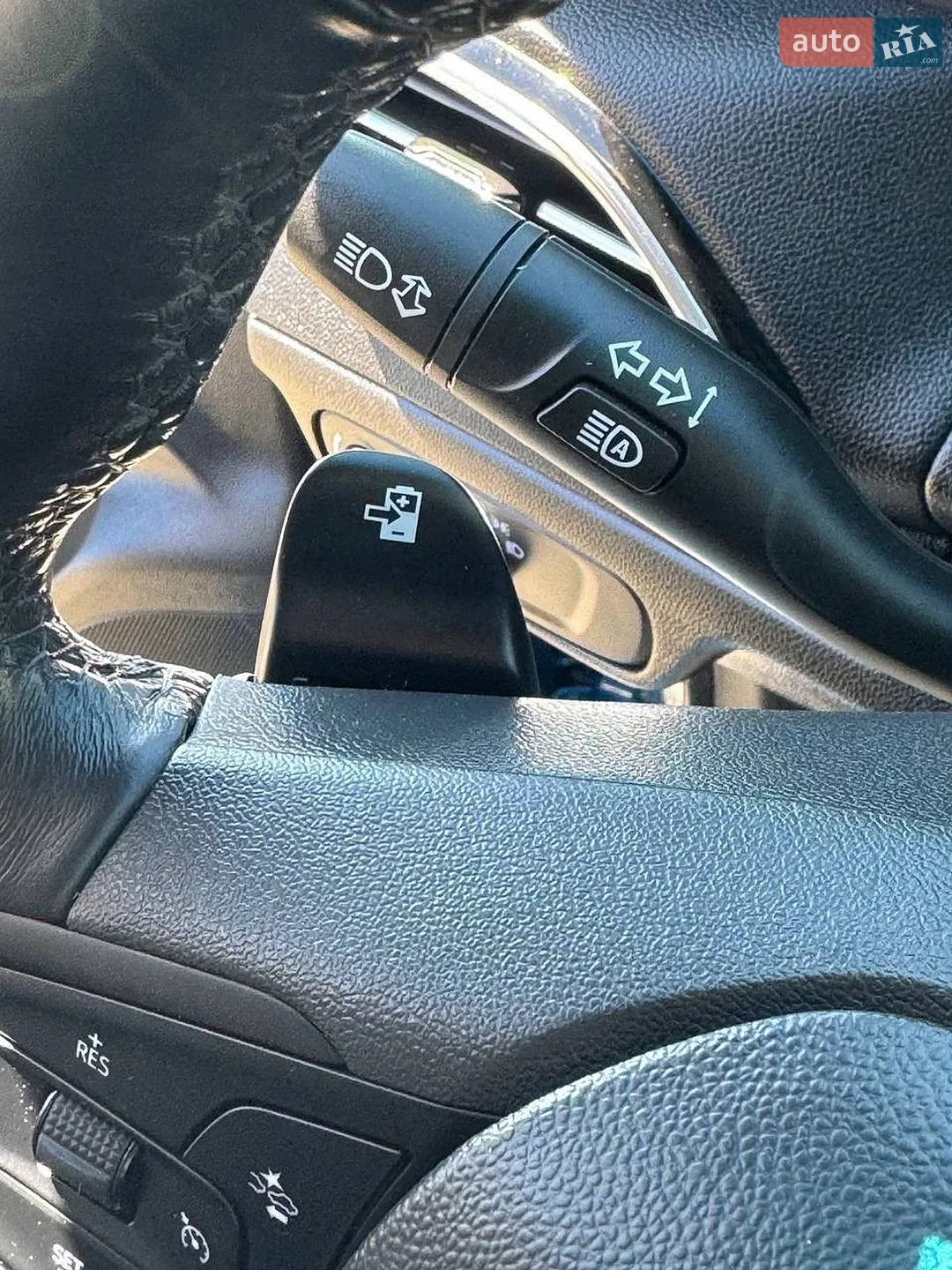 2022 Chevrolet Bolt EUV - мініатюра 40