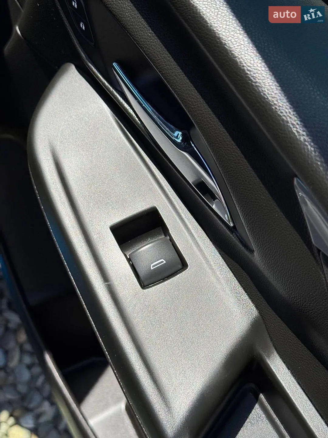 2022 Chevrolet Bolt EUV - мініатюра 58