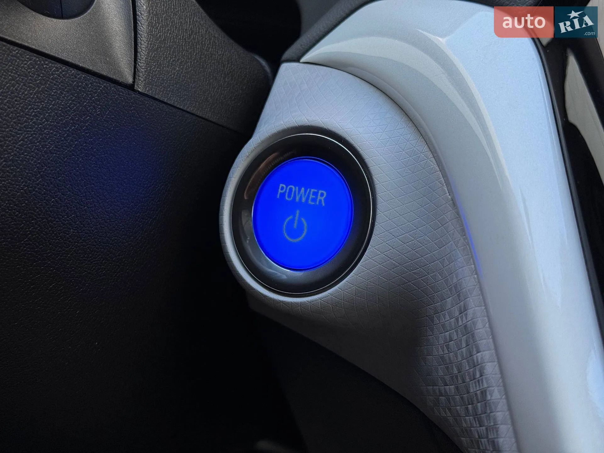 2020 Chevrolet Bolt EUV - мініатюра 30