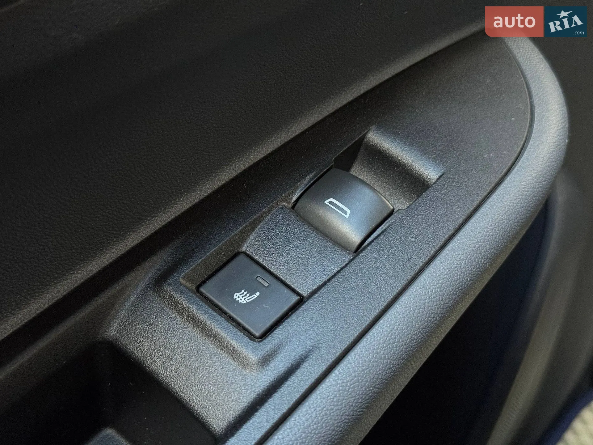 2020 Chevrolet Bolt EUV - мініатюра 20