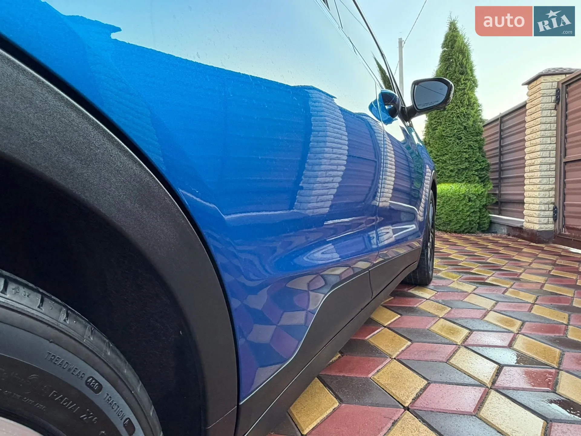 2023 Chevrolet Bolt EUV - мініатюра 28