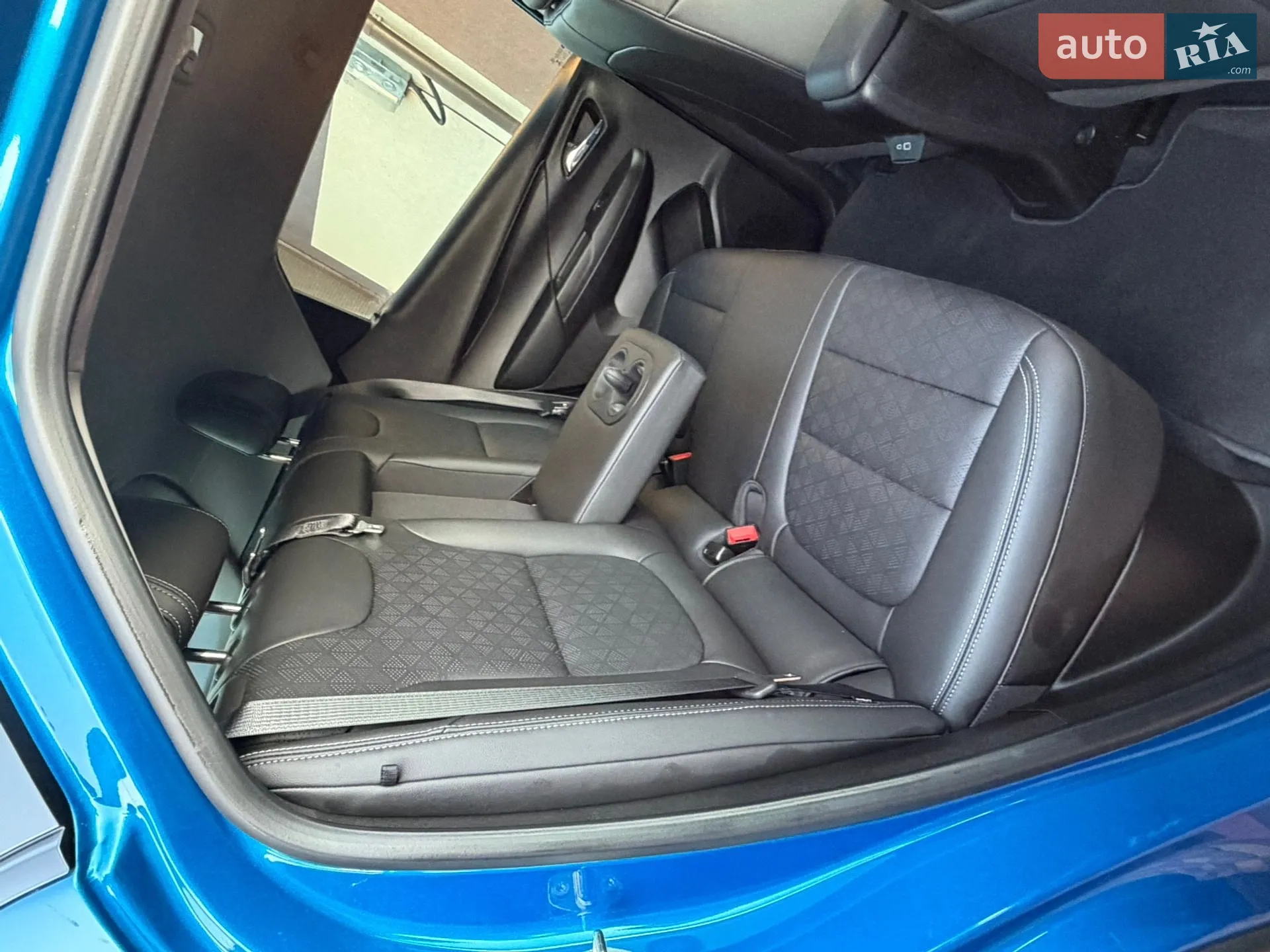 2023 Chevrolet Bolt EUV - мініатюра 51
