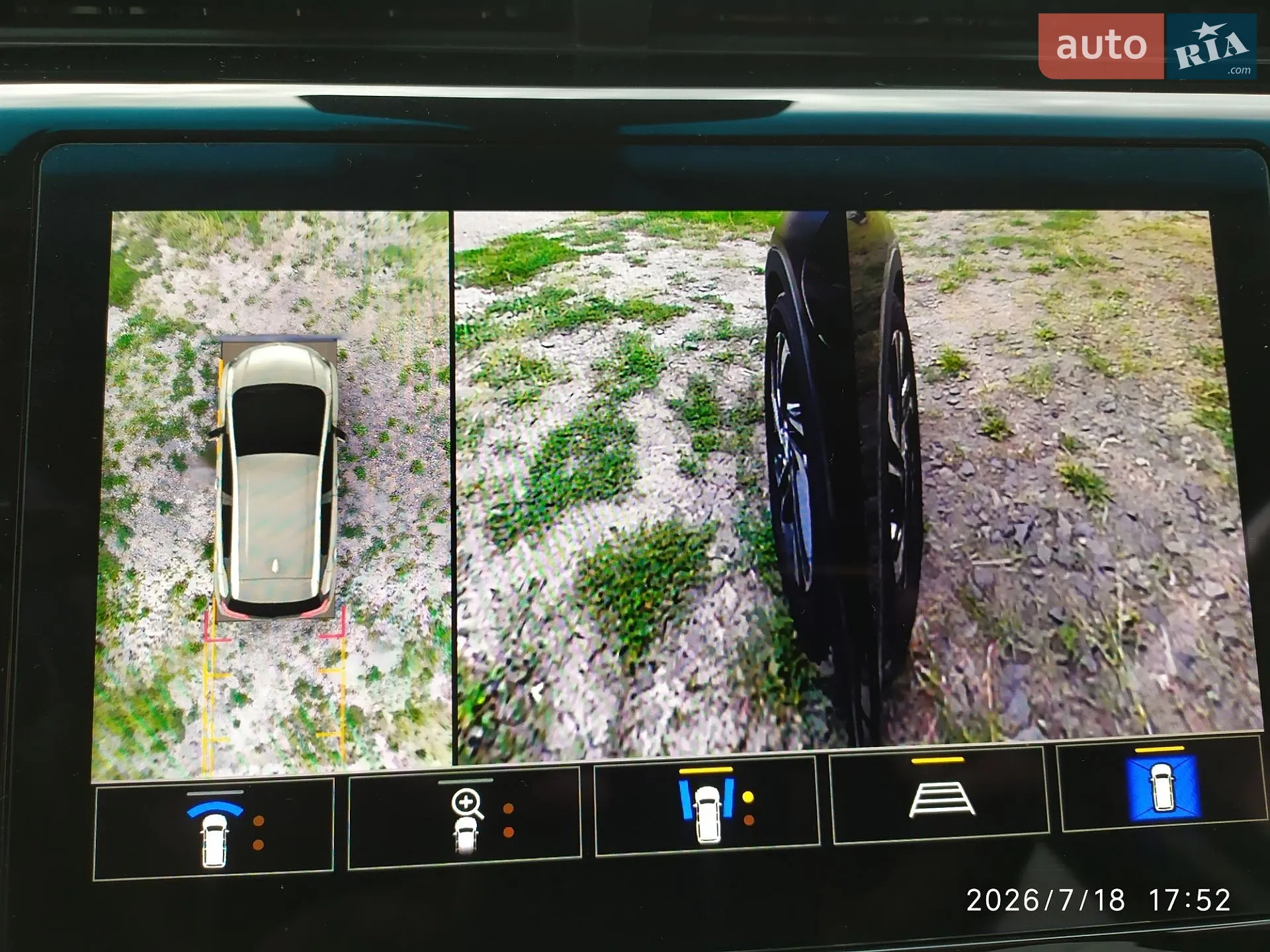 2022 Chevrolet Bolt EUV - мініатюра 28