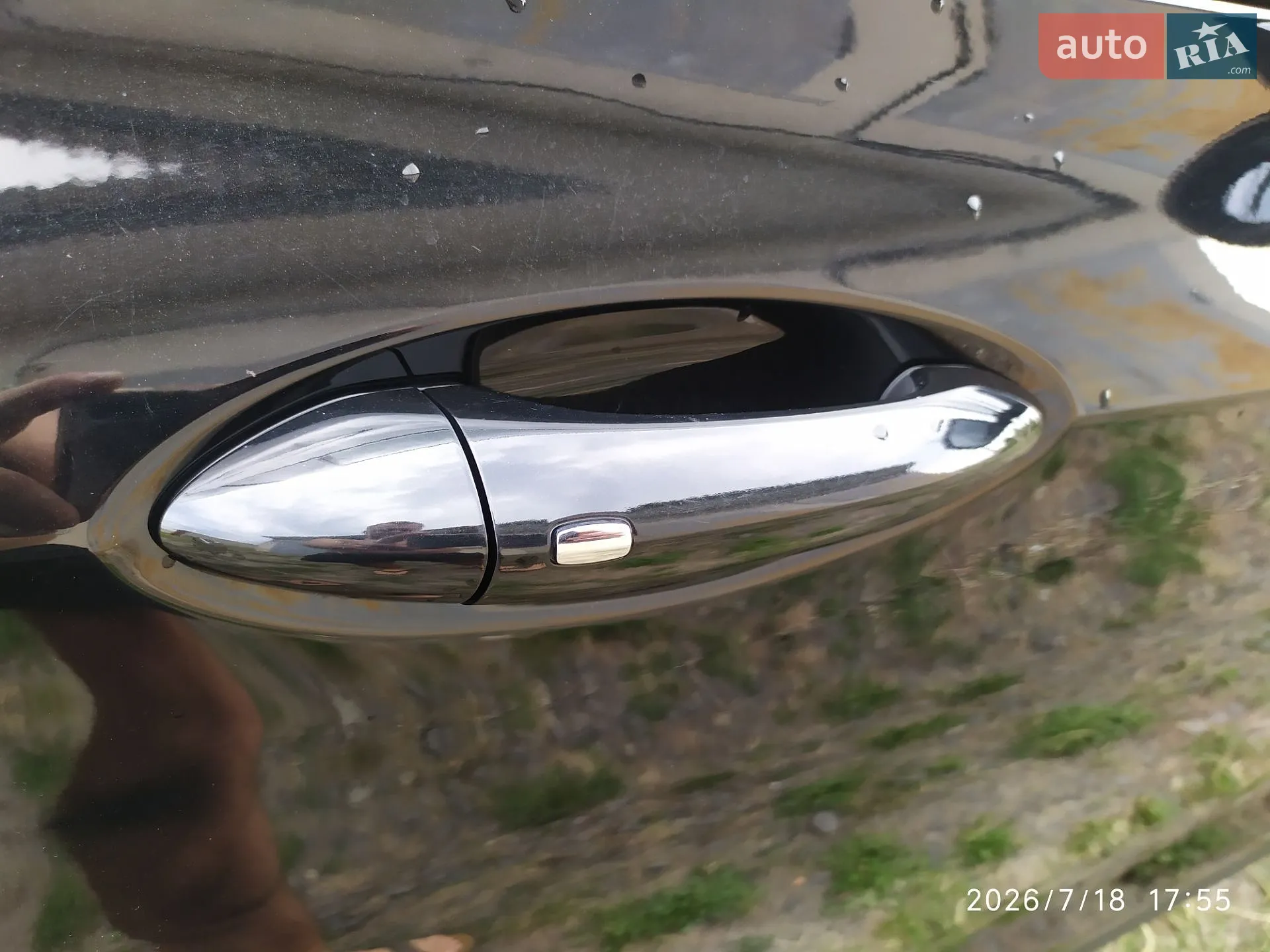 2022 Chevrolet Bolt EUV - мініатюра 45
