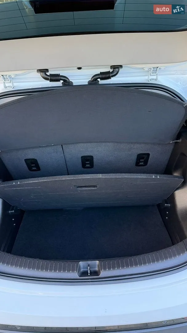2021 Chevrolet Bolt - мініатюра 24