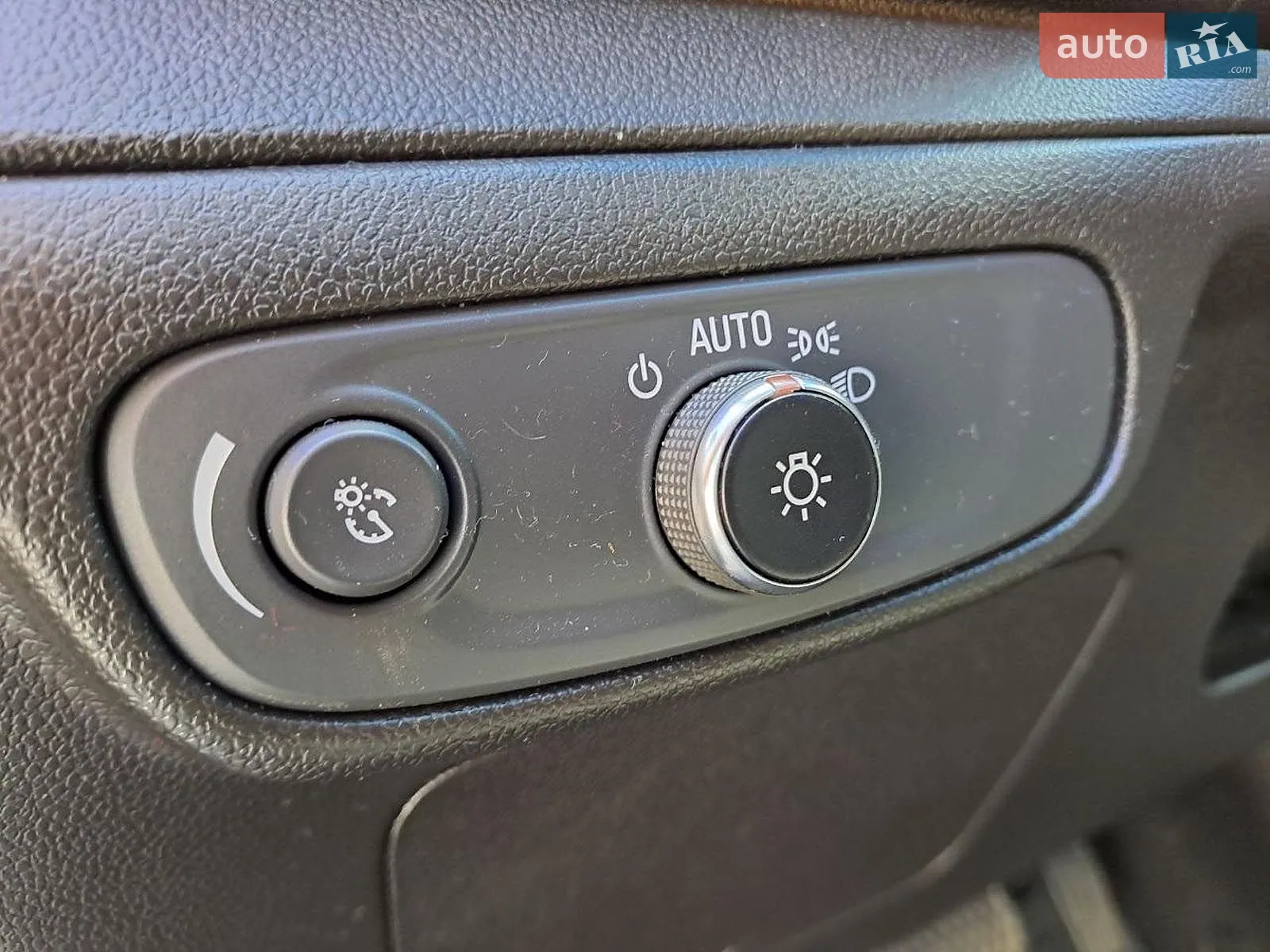 2022 Chevrolet Bolt EUV - мініатюра 14