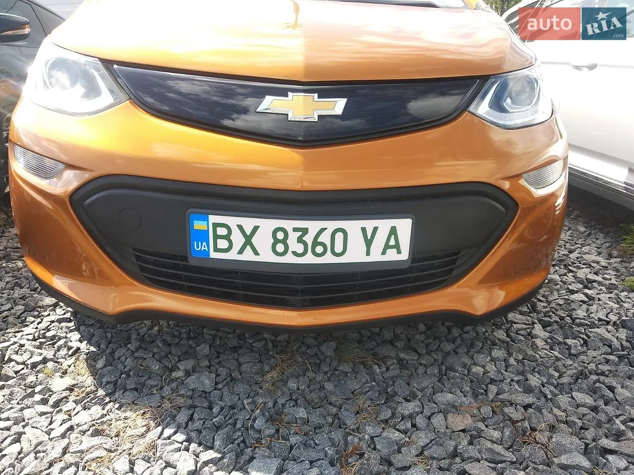 2018 Tesla Model X - мініатюра 42