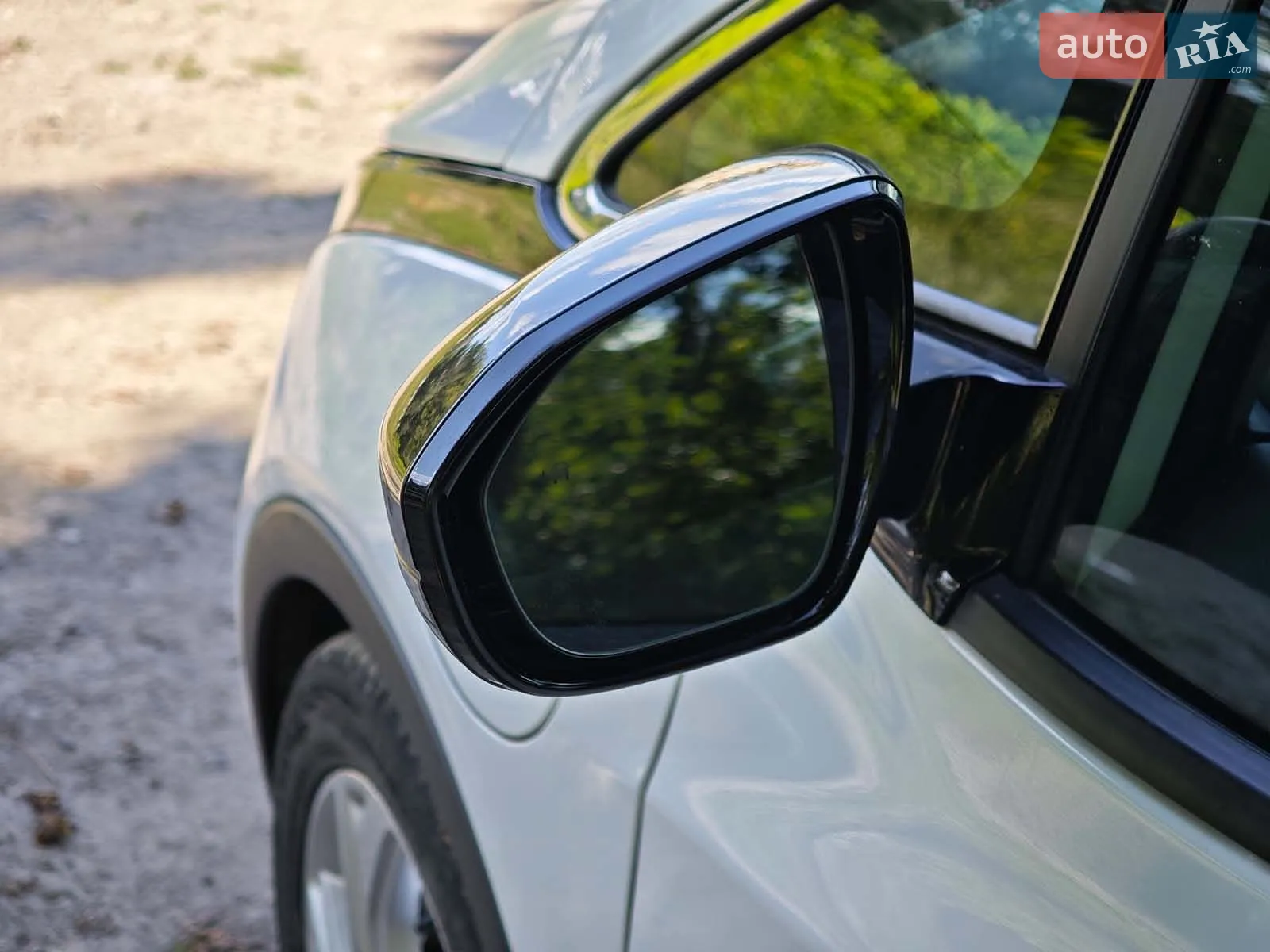 2022 Chevrolet Bolt EUV - мініатюра 9