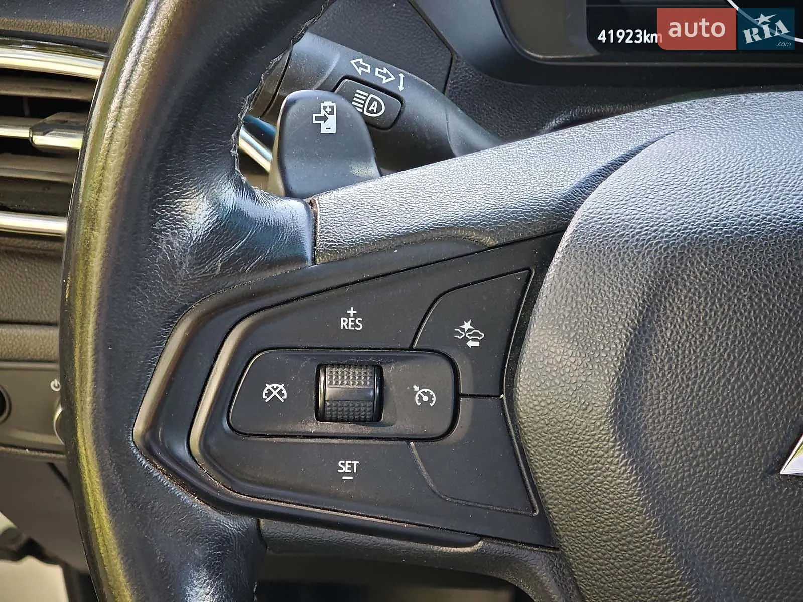 2022 Chevrolet Bolt EUV - мініатюра 26