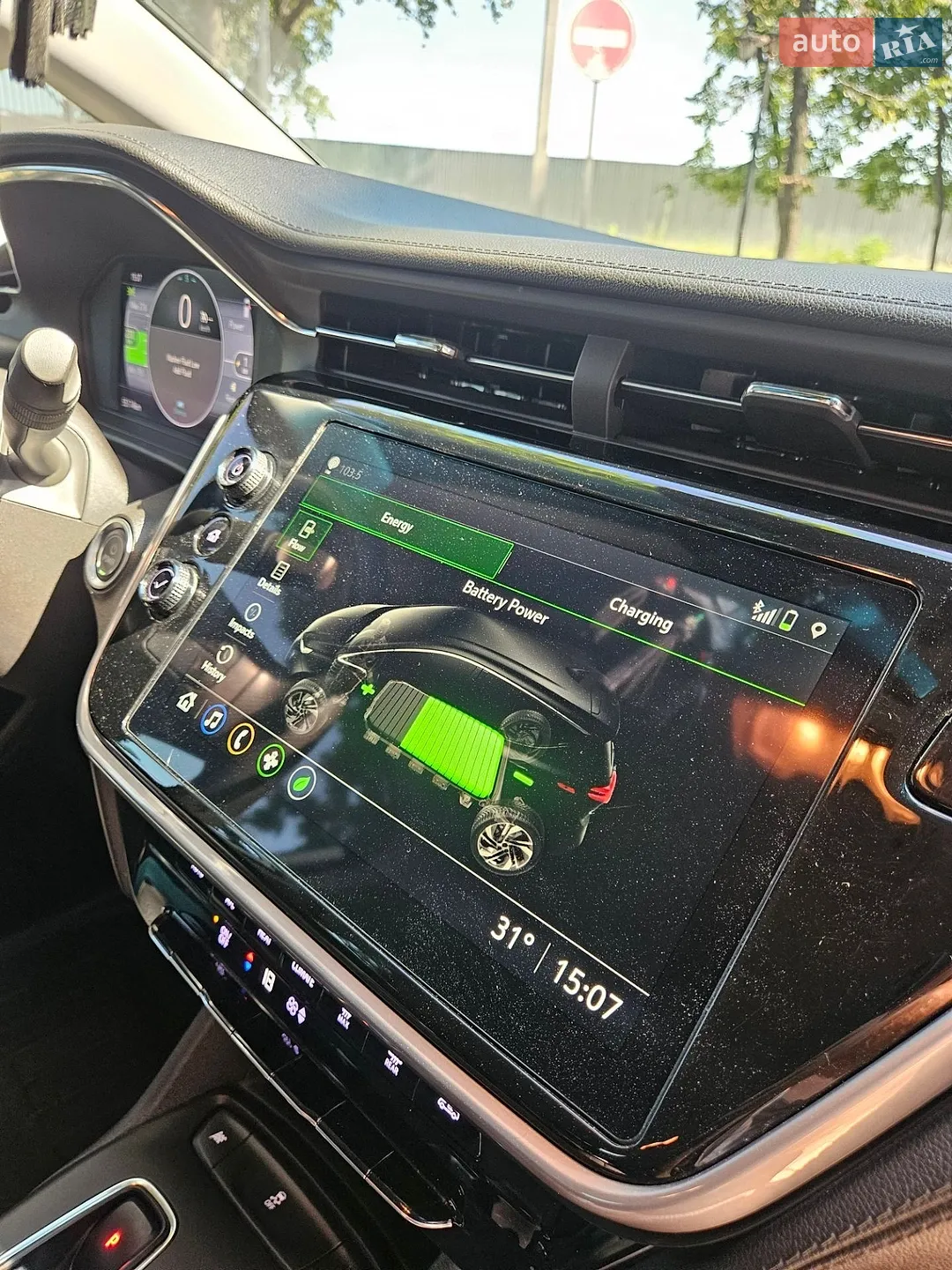 2023 Chevrolet Bolt EUV - мініатюра 5