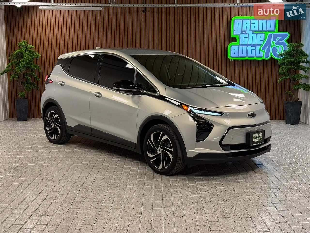 2025 Lexus NX - мініатюра 73