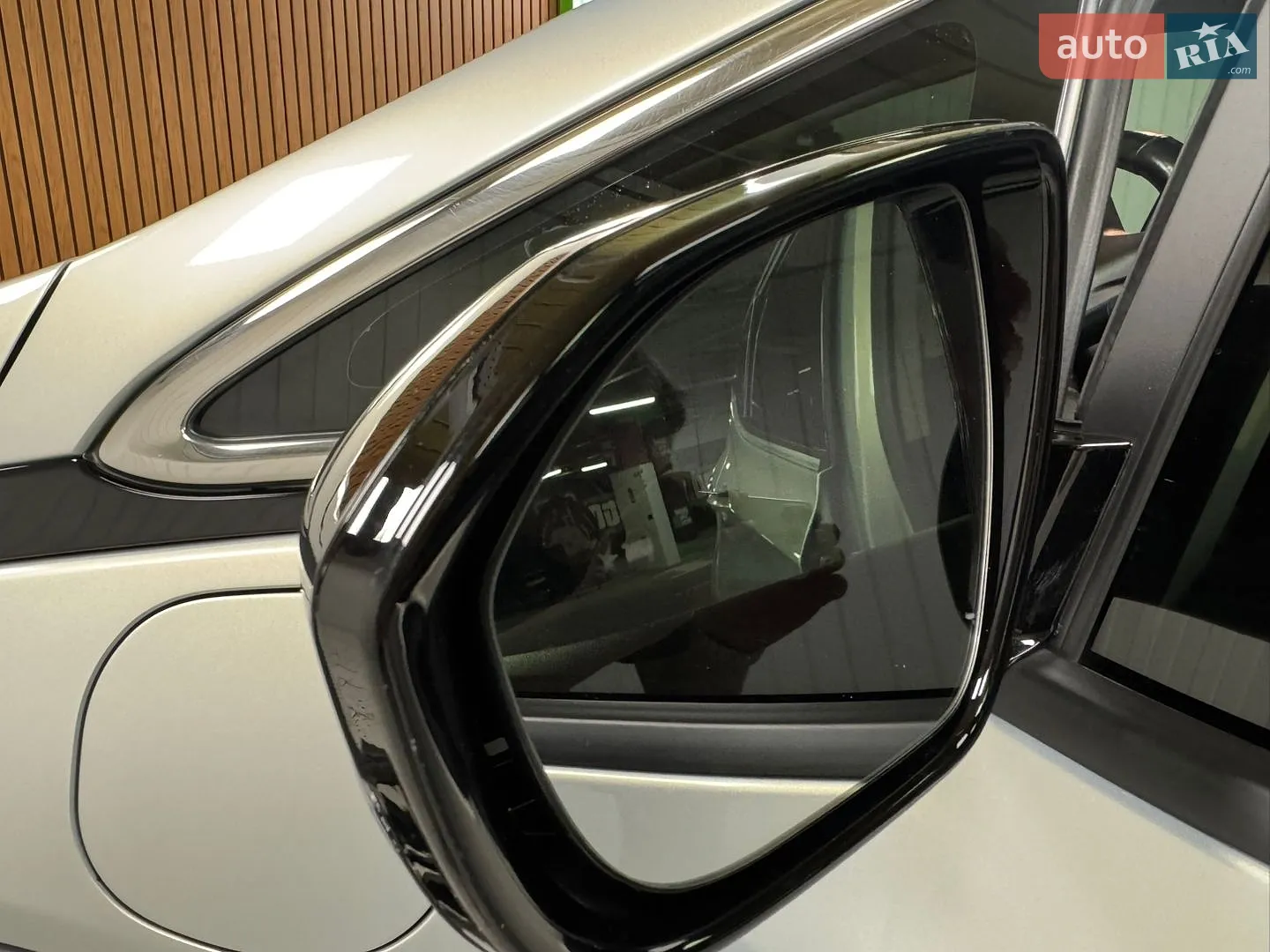 2022 Chevrolet Bolt EUV - мініатюра 17
