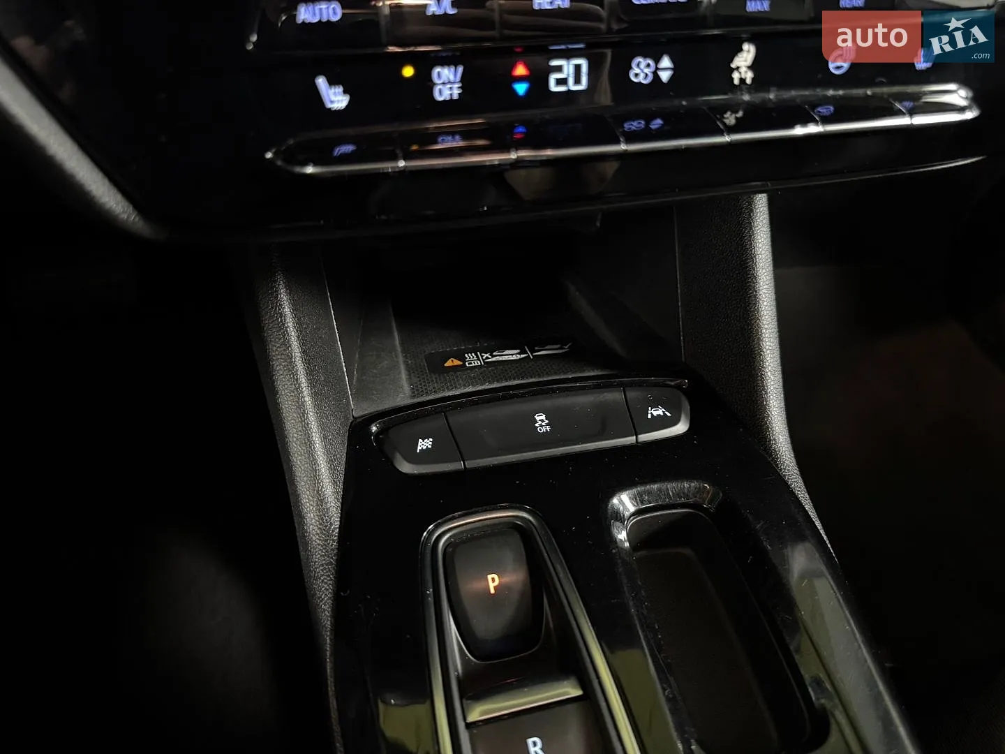 2022 Chevrolet Bolt EUV - мініатюра 32