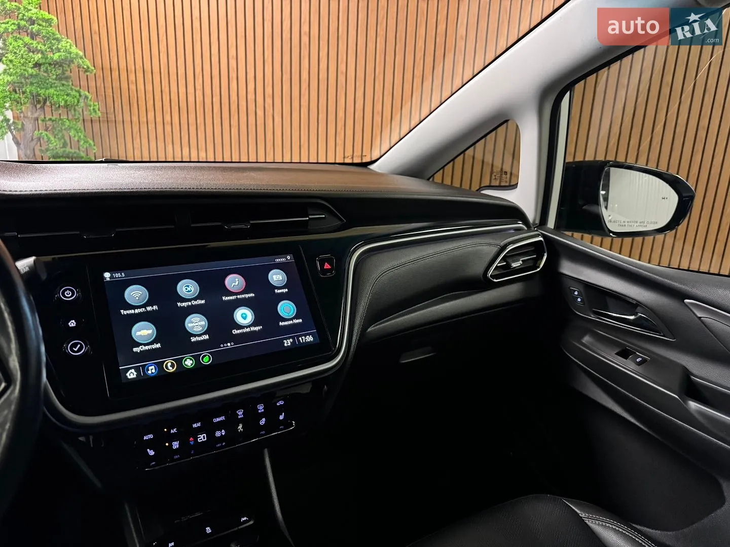 2022 Chevrolet Bolt EUV - мініатюра 42