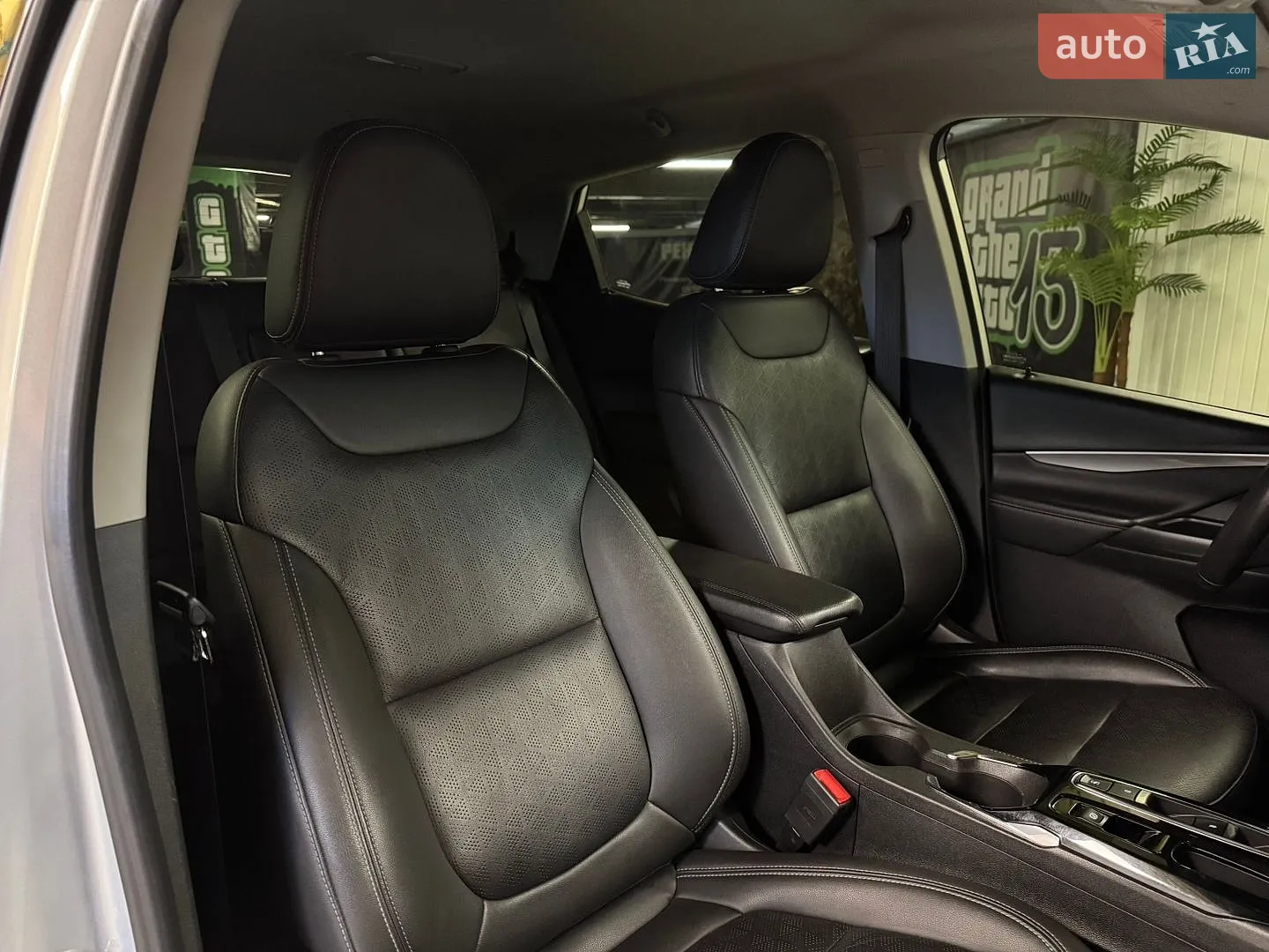 2022 Chevrolet Bolt EUV - мініатюра 45