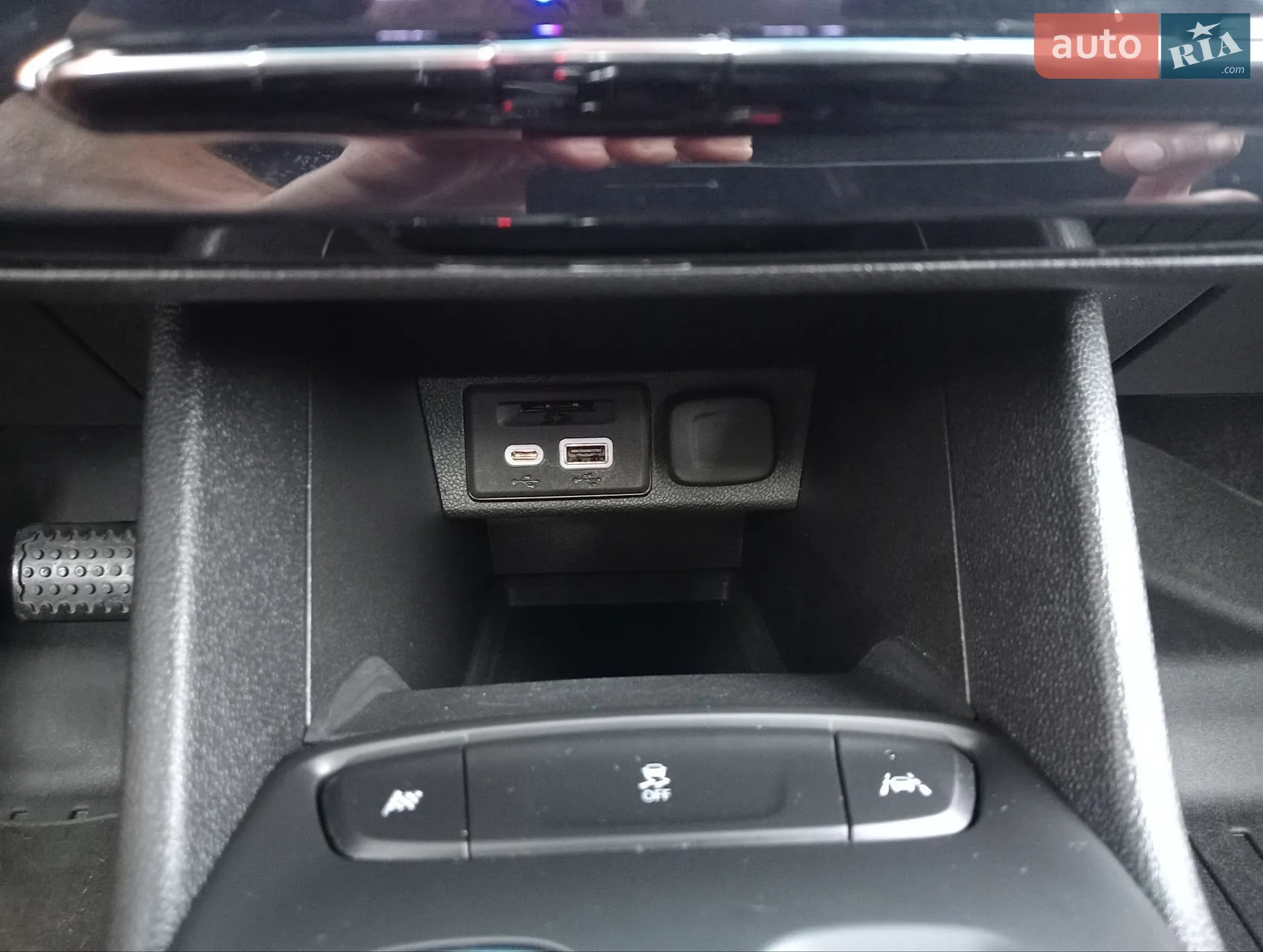 2023 Chevrolet Bolt EUV - мініатюра 3