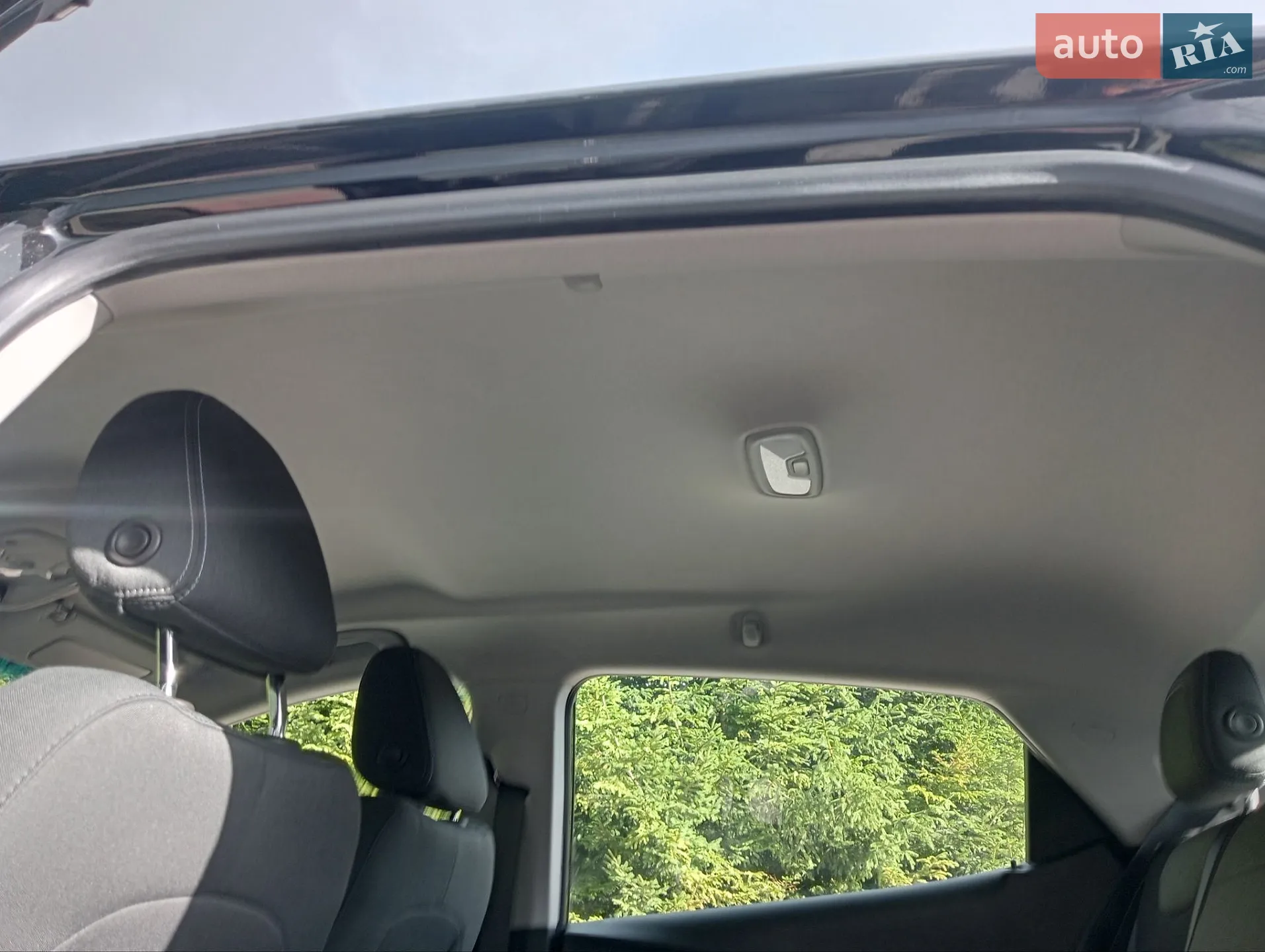 2023 Chevrolet Bolt EUV - мініатюра 18