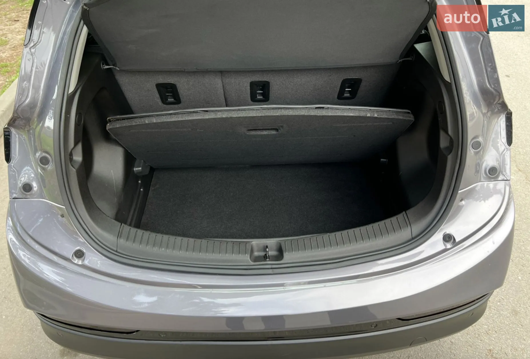 2022 Chevrolet Bolt EUV - мініатюра 28