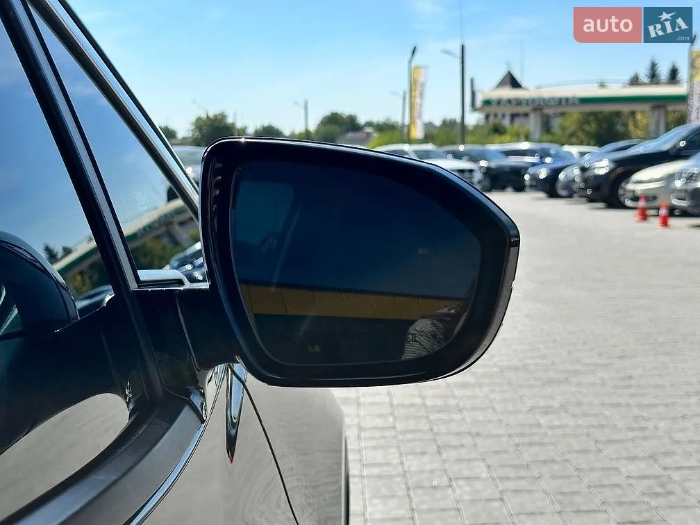 2023 Chevrolet Bolt EUV - мініатюра 8