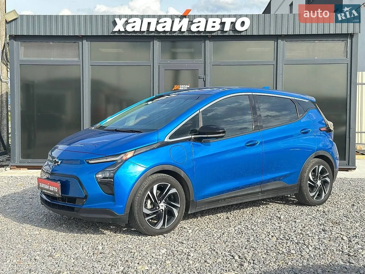 2024 Nissan Rogue - мініатюра 36