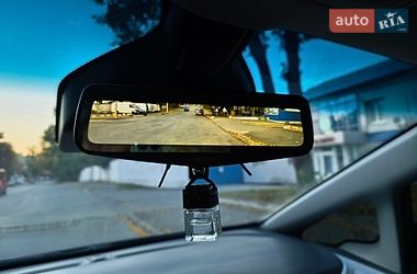 Хэтчбек Chevrolet Bolt EV 2018 в Хмельницком