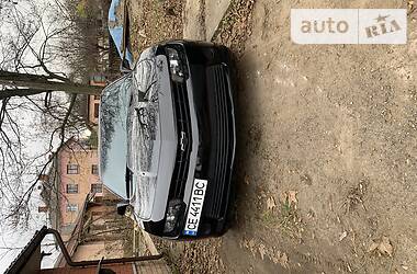Купе Chevrolet Camaro 2015 в Черновцах