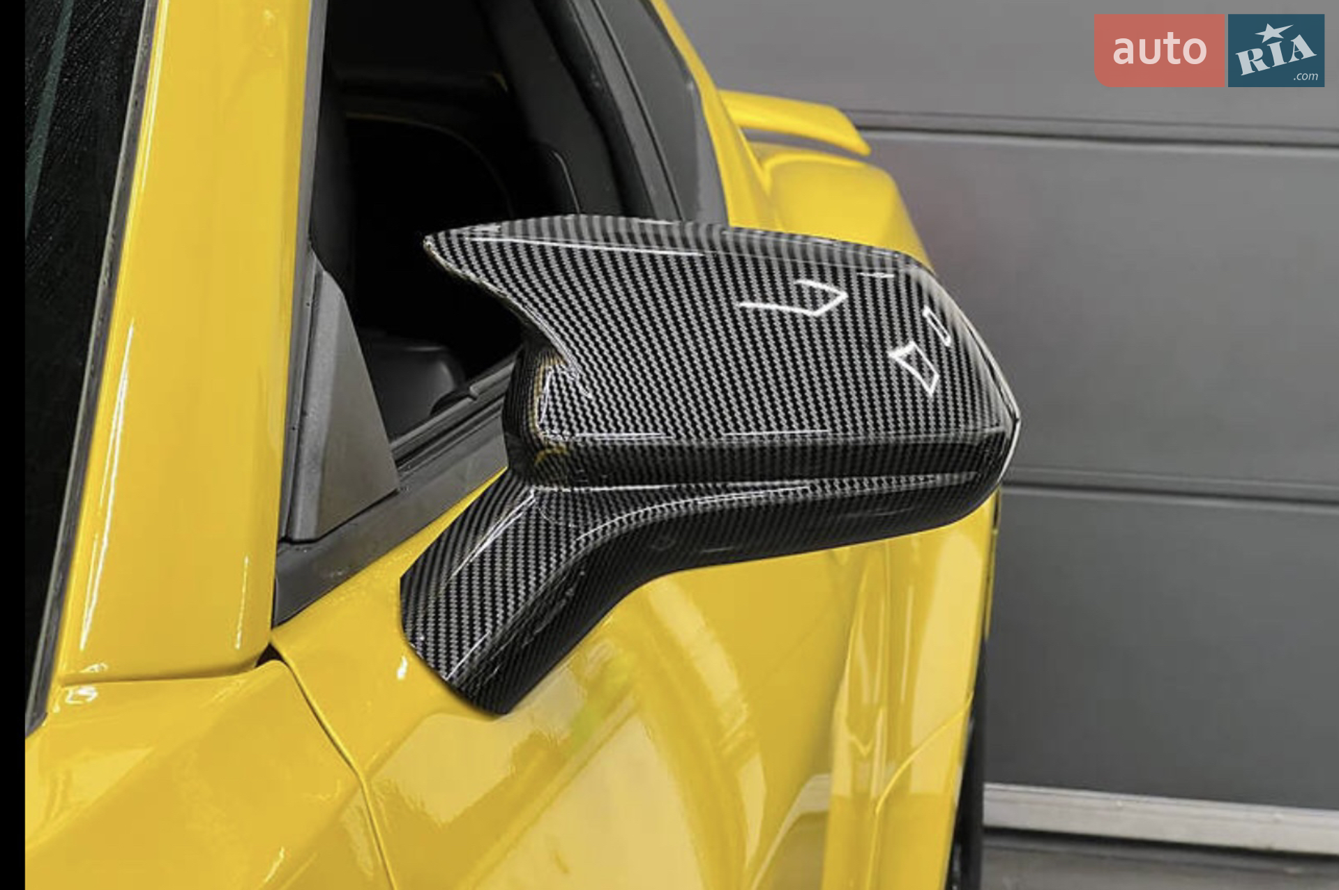 2016 Chevrolet Camaro - мініатюра 4