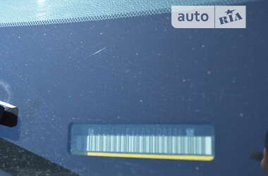 Купе Chevrolet Camaro 2009 в 