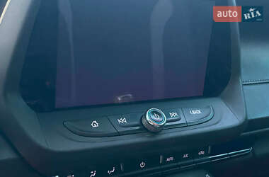 Купе Chevrolet Camaro 2016 в 