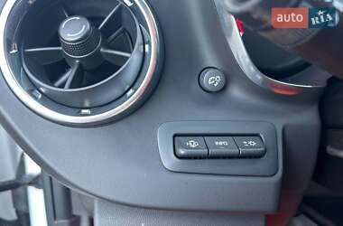 Купе Chevrolet Camaro 2016 в 