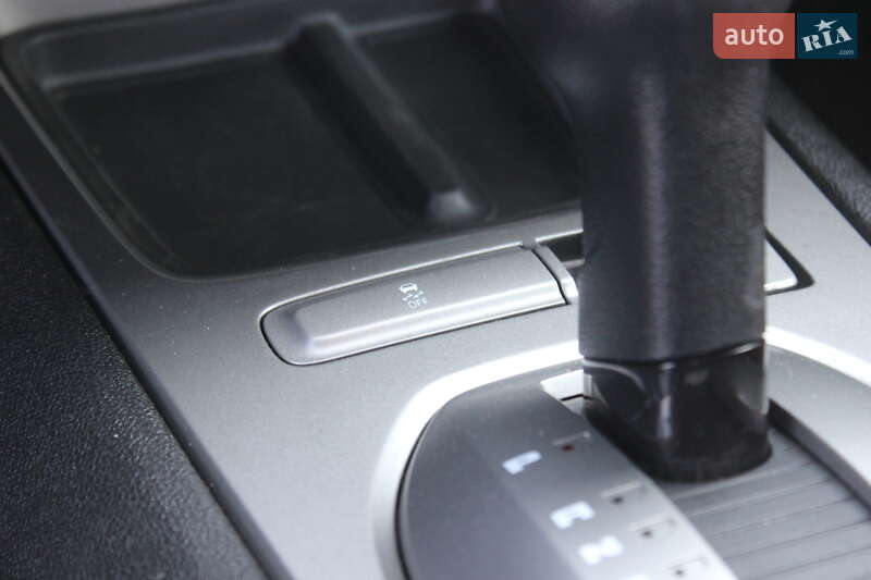 Купе Chevrolet Camaro 2014 в Дніпрі