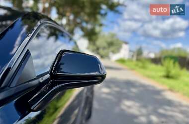 Купе Chevrolet Camaro 2016 в 