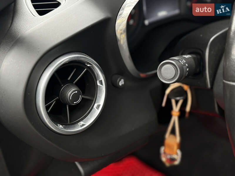 Купе Chevrolet Camaro 2017 в Києві