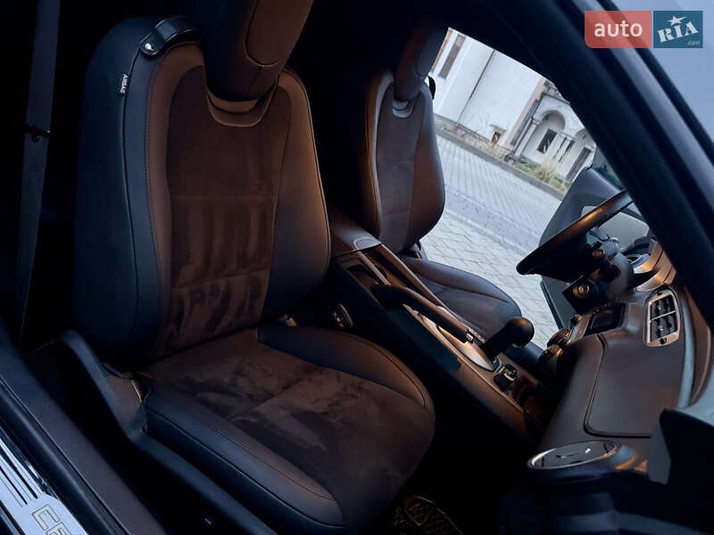 Купе Chevrolet Camaro 2014 в Ивано-Франковске фото 35 Купе Chevrolet Camaro 2014 в Ивано-Франковске