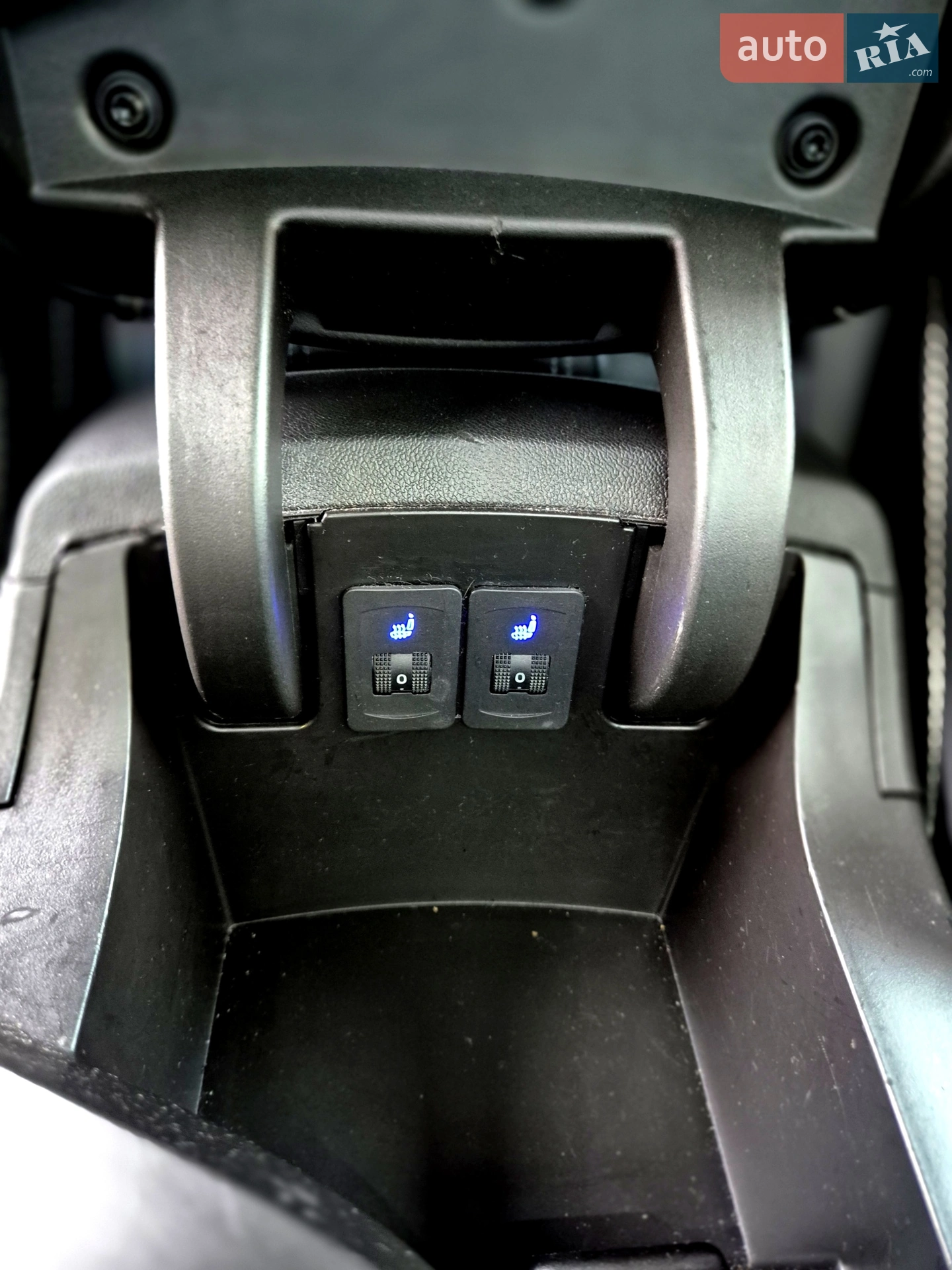 2020 Chevrolet Camaro - мініатюра 21